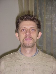 Nu rdeţi (prea) tare..:)